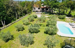 Laroque-des-Albères, Languedoc-Roussillon 66740