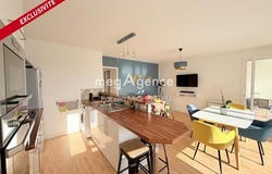 Cholet, Pays de la Loire 49300