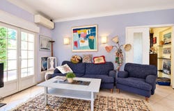 Agde, Languedoc-Roussillon 34300