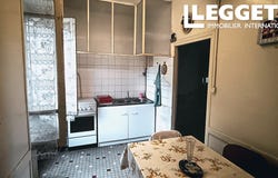 Grand-Brassac, Nouvelle-Aquitaine 24350