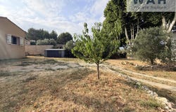 Aigues-Vives, Gard 30670