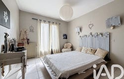 Quarante, Occitanie 34310