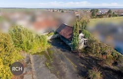 Houdan, Yvelines 78550