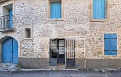 Saint-Clément, Languedoc-Roussillon 30260