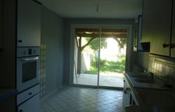 AIGUILLON, Nouvelle-Aquitaine 47190