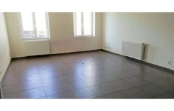 Firminy, Loire 42700