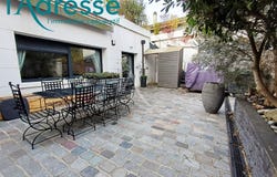 GOURNAY SUR MARNE, Île-de-France 93460