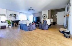 Thilouze, Centre 37260