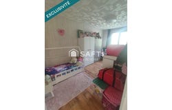 Fresnes-Au-Mont, Lorraine 55260