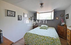 Salindres, Languedoc-Roussillon 30340