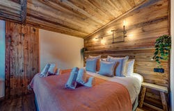 Morzine, Haute-Savoie 74110