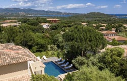 Porto-Vecchio, Corse-du-Sud 20137