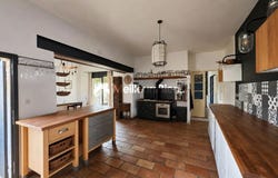 Aspères, Gard 30250