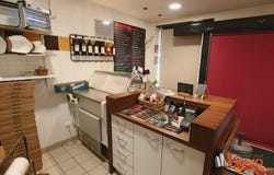 Lagnieu, Ain 01150