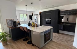 Baleyssagues, Nouvelle-Aquitaine 47120