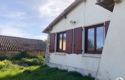 Fontiers-Cabardès, Languedoc-Roussillon 11390