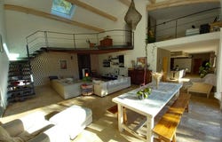 Uzès, Languedoc-Roussillon 30700