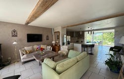 Auxerre, Burgundy 89000