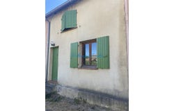 Saint-Jean-du-Gard, Languedoc-Roussillon 30270