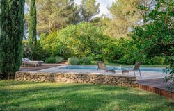 Assas, Languedoc-Roussillon 34820