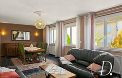Marciac, Midi-Pyrénées 32230