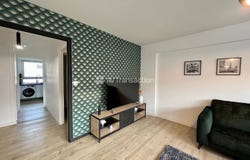 Nancy, Meurthe-et-Moselle 54000