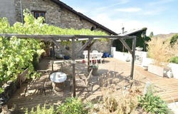 Lully, Rhône-Alpes 74890
