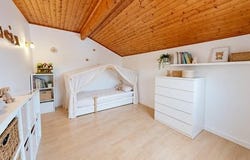 Saint-Georges-d'Esperanche, Rhône-Alpes 38790