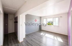 Mulhouse, Haut-Rhin 68100