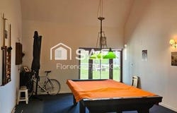 Clux-Villeneuve, Bourgogne 71270
