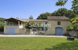 Grignan, Auvergne-Rhône-Alpes 26230