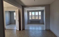 Niort, Poitou-Charentes 79000