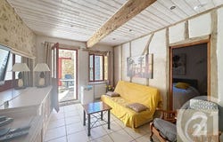 Quarante, Languedoc-Roussillon 34310