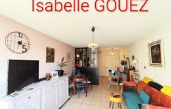 Saint-Brieuc, Bretagne 22000