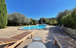 Viviers, Rhône-Alpes 07220