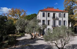Agde, Languedoc-Roussillon 34300