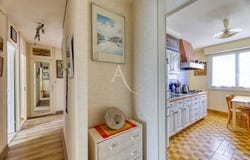 ORVAULT, Pays de la Loire 44700