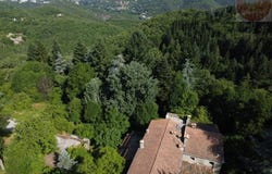 Roquedur, Languedoc-Roussillon 30440