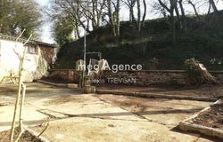 Minihy-Treguier, Bretagne 22220