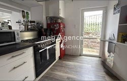 Lucon, Pays de la Loire 85400