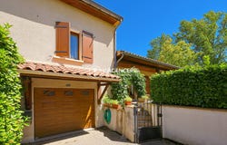 Castelnau-de-Lévis, Midi-Pyrénées 81150