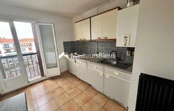 Perpignan, Pyrénées-Orientales 66100