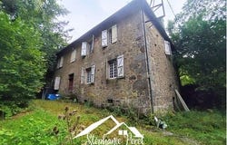 Maussac, Limousin 19250
