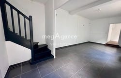 Sens, Bourgogne 89100
