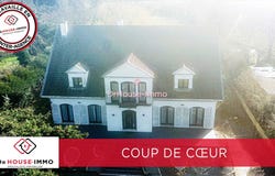 Valenciennes, Nord-Pas-de-Calais 59300