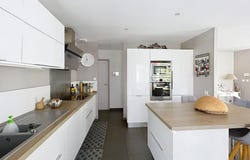 Moliets-et-Maa, Aquitaine 40660