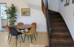 Trébeurden, Bretagne 22560
