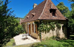 Le Bugue, Aquitaine 24260