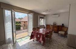 Liernais, Burgundy 21430