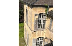 Bar-le-Duc, Lorraine 55000